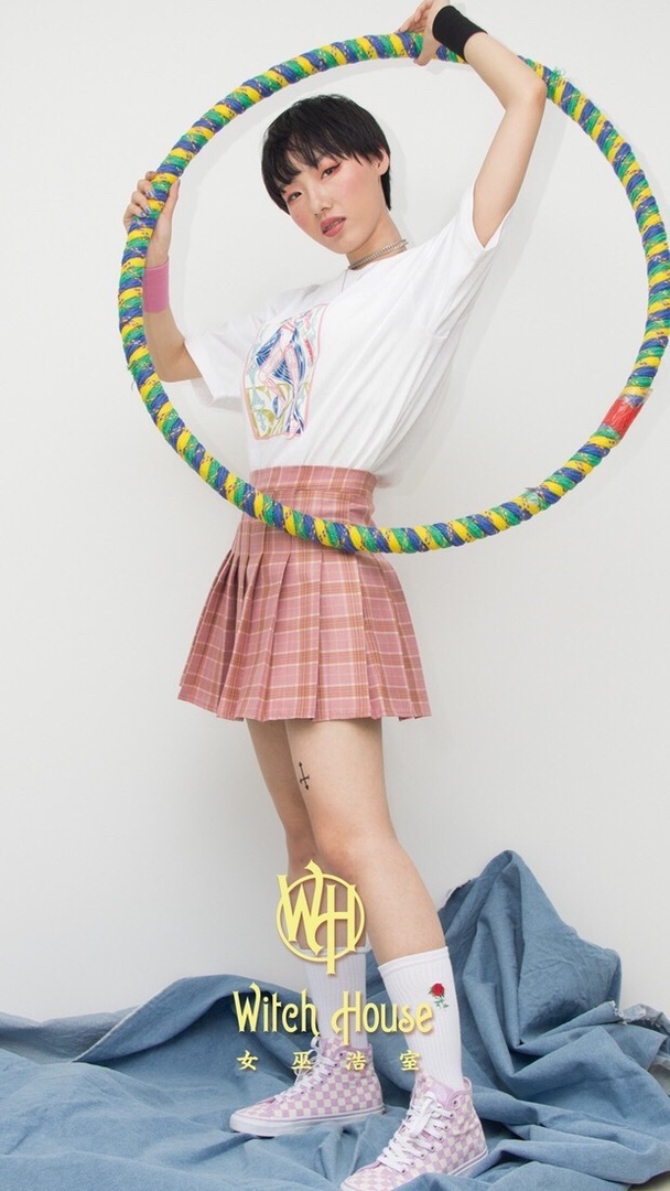 Thumb 8aac8e4e eb0d 4415 874f 90fc7e8dbbeb