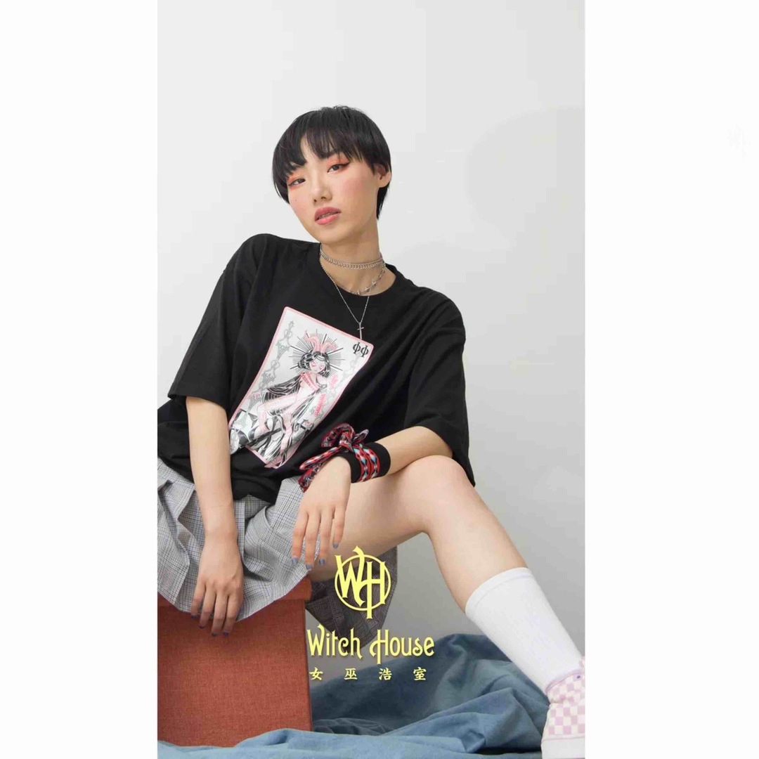 Thumb 55d3f7a0 648d 402b 9bf9 8dd60158c728