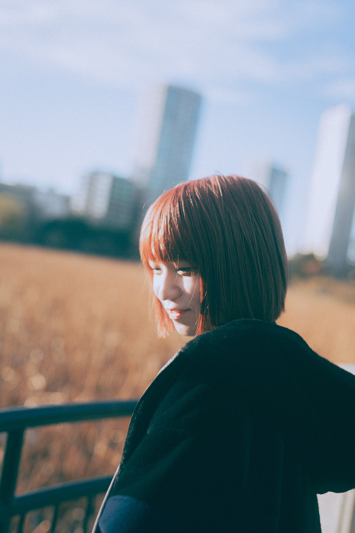 Thumb 143b0160 771d 4cd5 a6a7 5ee6222f9a7d