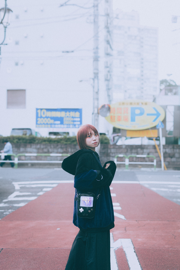 Thumb 71561244 ab8d 41ce 96d6 764f8a9d53b0