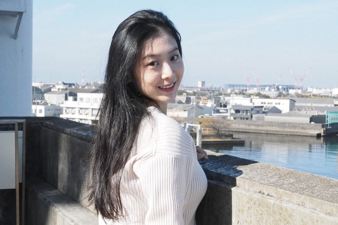 Thumb c57de558 e475 422a 89e4 0749962e09fe