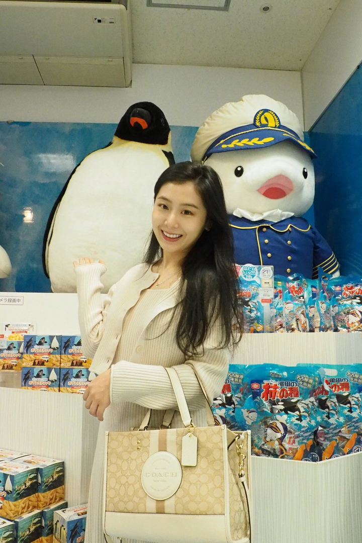 Thumb 6d09b45b 6770 4845 be1b 0742122353cb