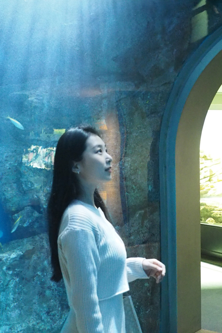 Thumb 4a6dec4e 0f4b 4fb6 9d33 3aa4e0c07bc9