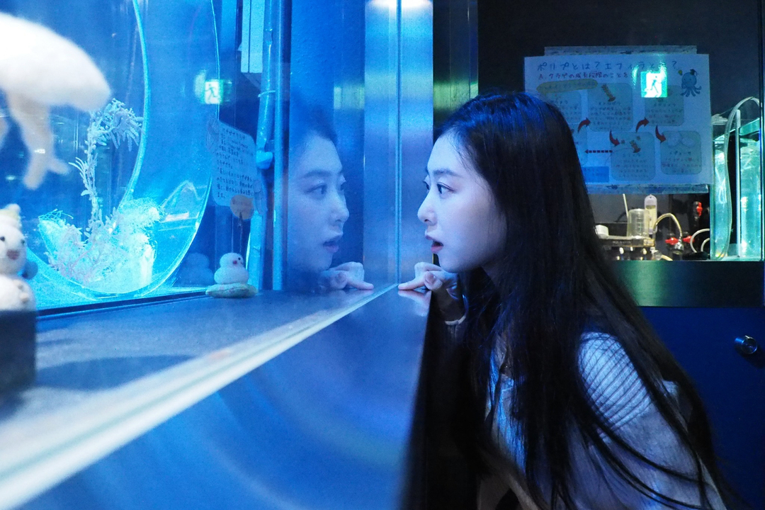 Thumb 22a6a901 caec 49c3 8b69 515353829a80