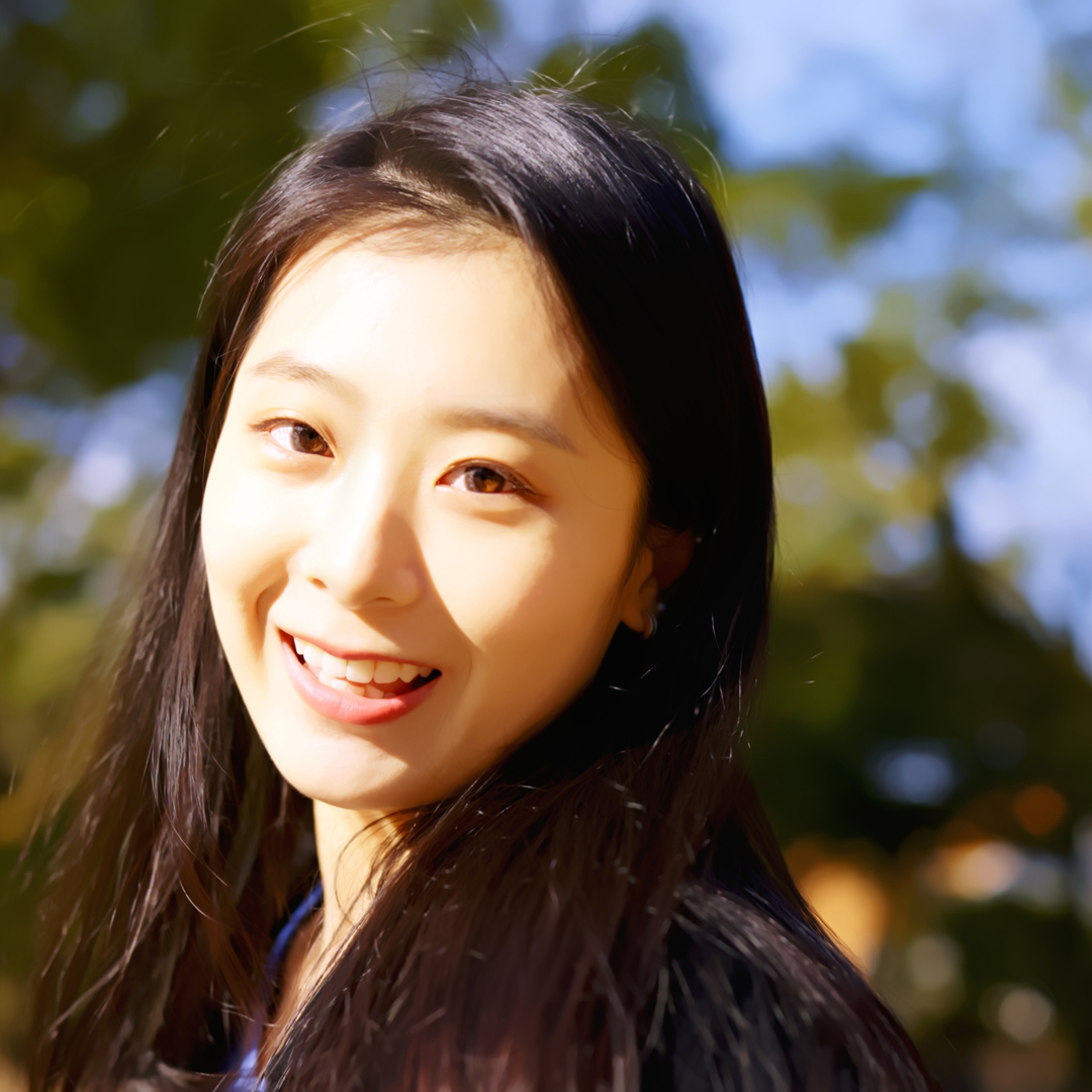 Thumb a8224afc bb64 4dd1 a8ba 2d6c4587d389