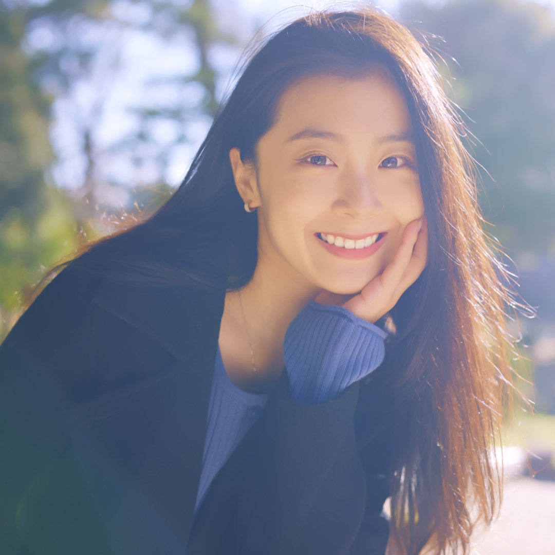 Thumb 77384a29 5683 462f 8ffe 3ff0a6bb76d8