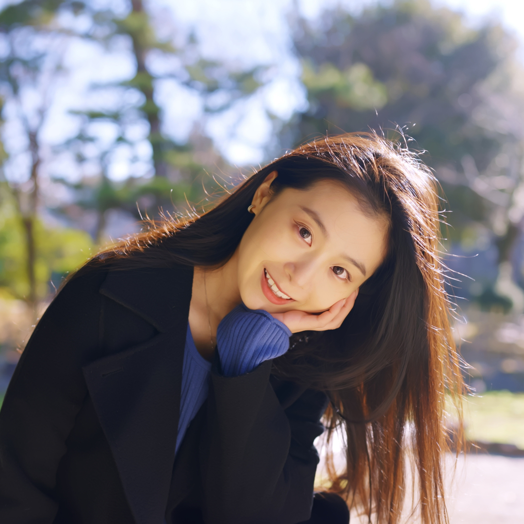 Thumb 89a75853 9d2b 4120 a065 4b7fa8a9570b