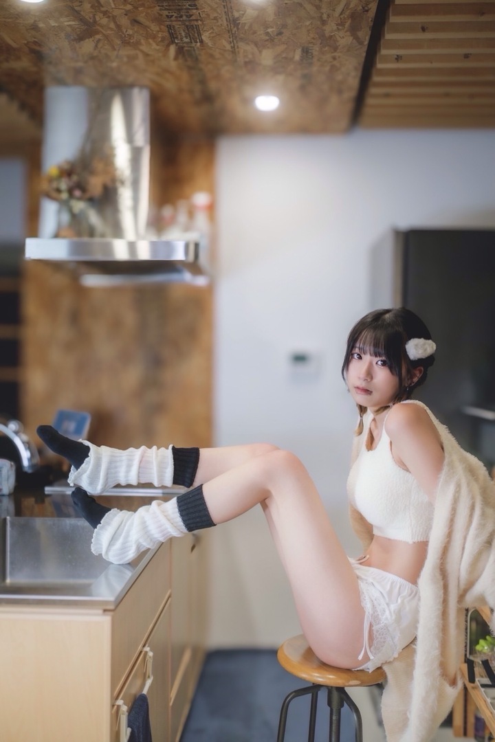 Thumb 7ac2990c 2ffa 4a2c 8056 1bd329b88288