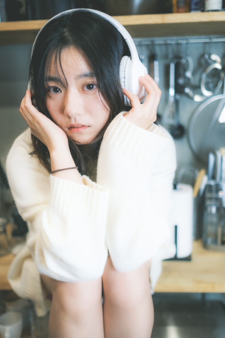 Thumb 9d388aa3 1868 49a9 ac0a f8c13a3b98a0