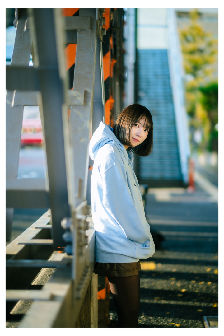 Thumb ee7197c0 e510 499e 91ab 22201d933645