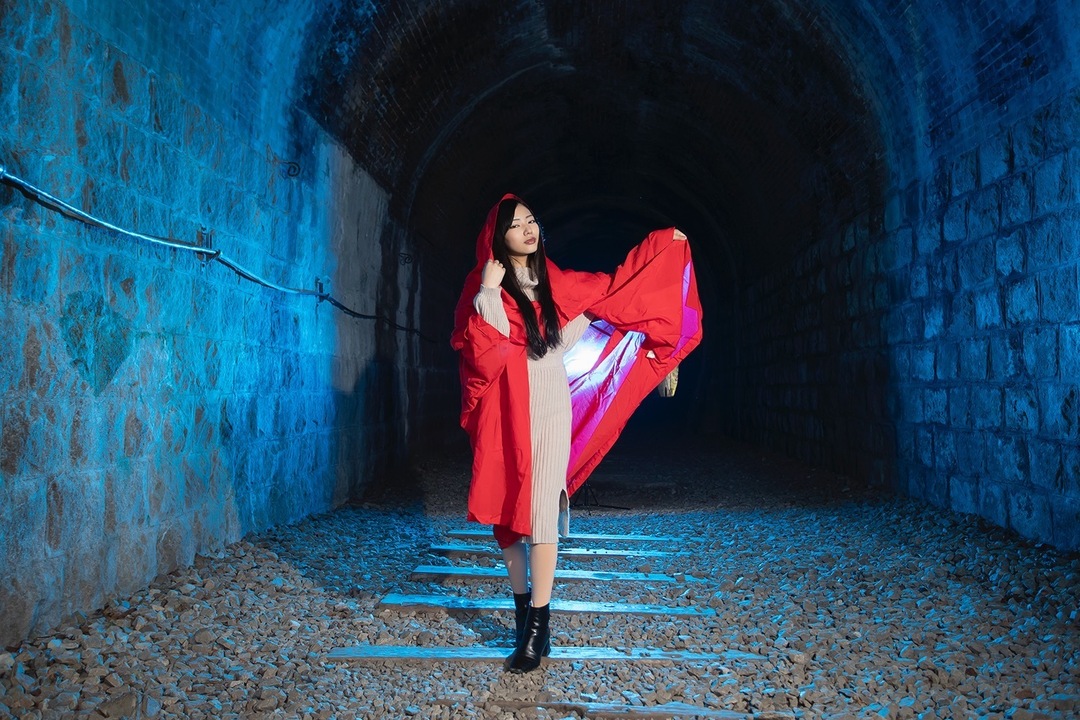 Thumb 23f5a3c6 5d96 4884 bf72 67fb47950ed7