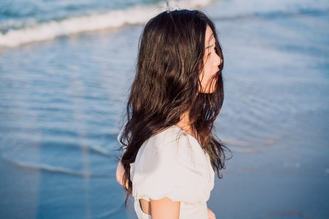 Thumb bbe16c9a 77d5 4ff8 b527 928931bf68d7