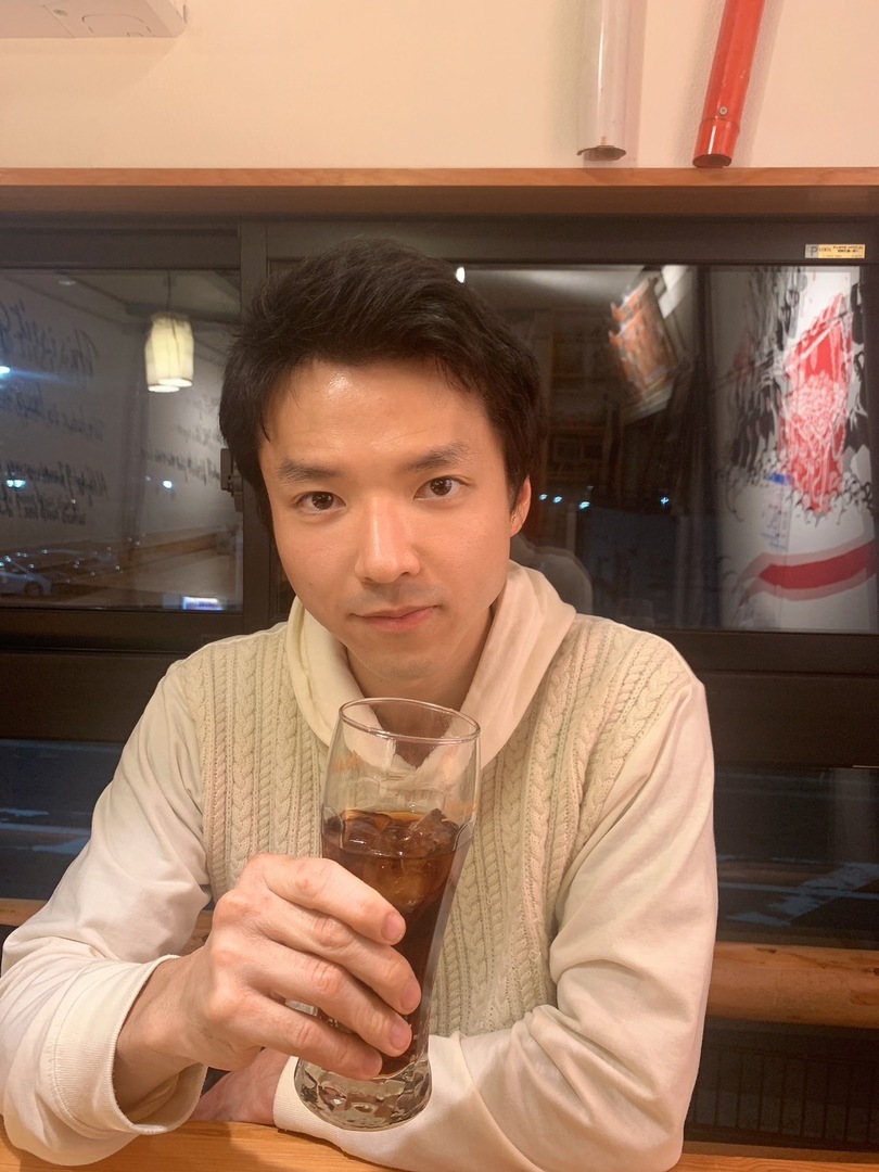 Thumb 0e1c99ac ab3c 4e82 9c7a 77d2c96fa316