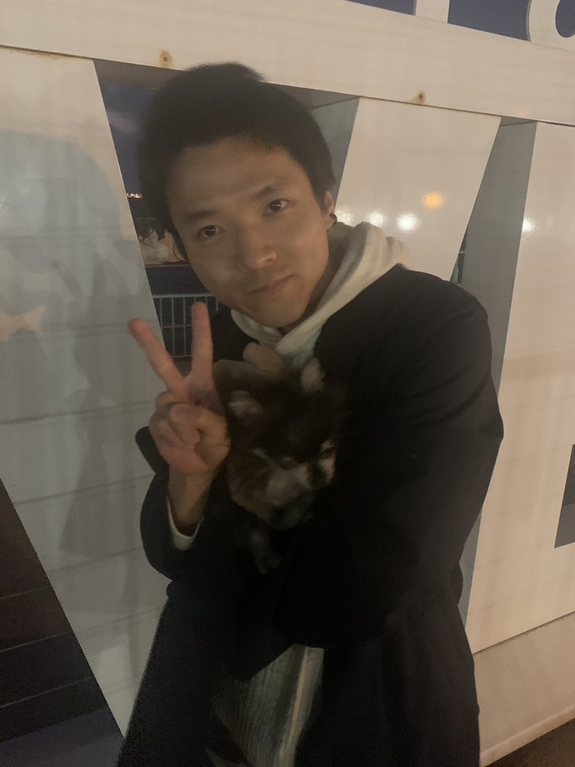 Thumb 50078a96 5cb2 4423 b597 a2225ce9525c