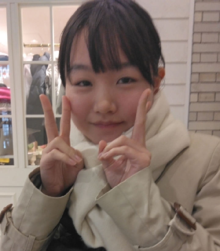 Thumb e52c0dd7 cf3d 4f42 bec8 b2f441029cb9