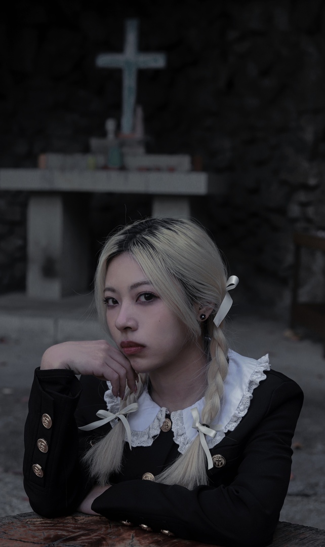 Thumb cc69171b 30c9 4811 a80c 647796ae4bd9