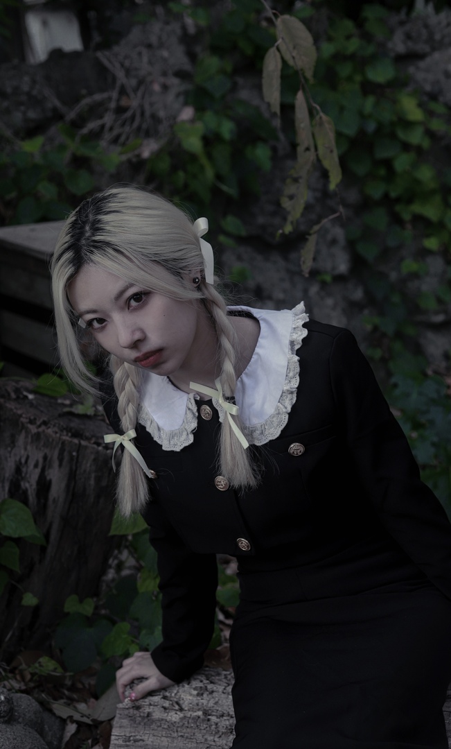 Thumb a0e3ef9a b960 492a 8393 03abc52db88d