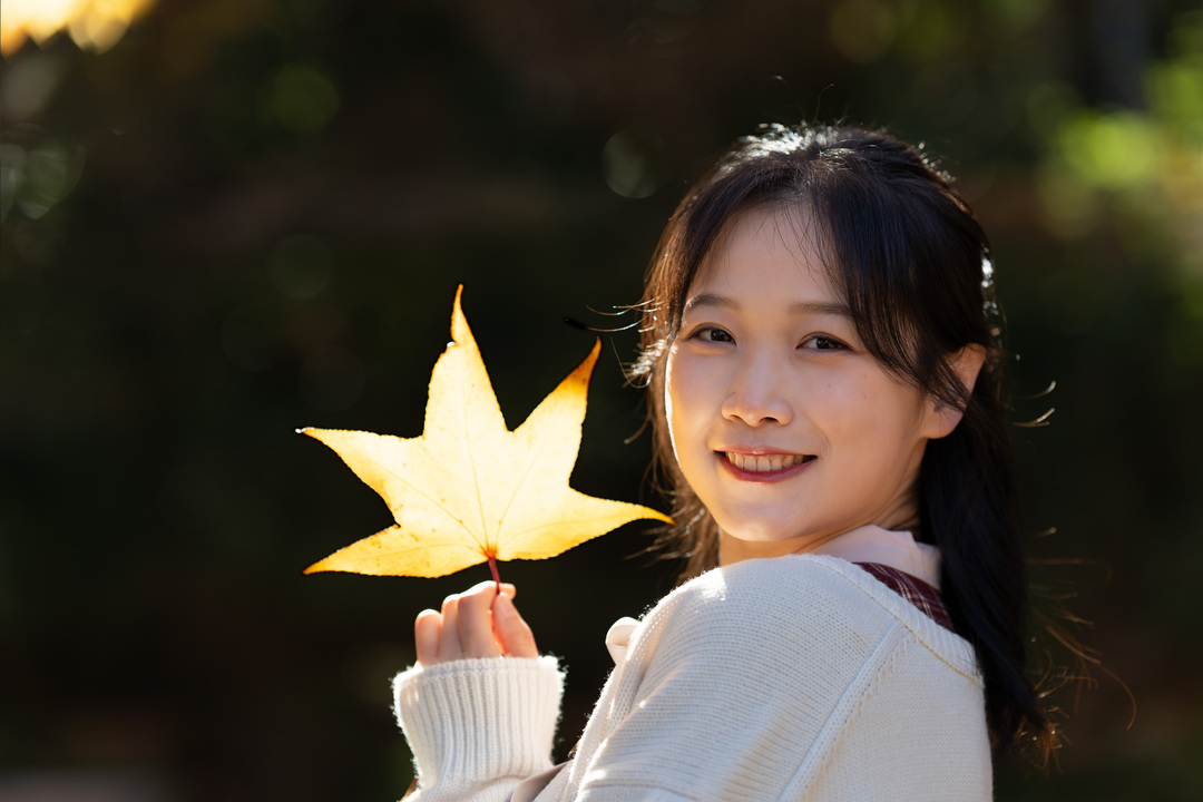 Thumb a97cc391 6bd0 4990 b173 bc0943d46b68