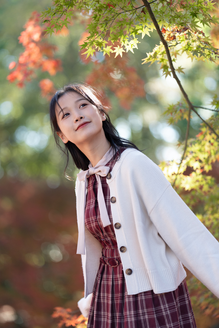 Thumb 15da5d04 3b79 4bb9 9ae7 64203c9922b0