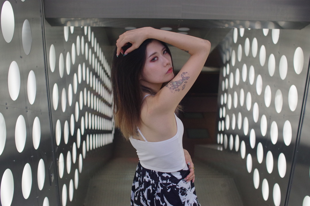 Thumb 67d9d73c 0e02 409f 898a a56a3afe00d3