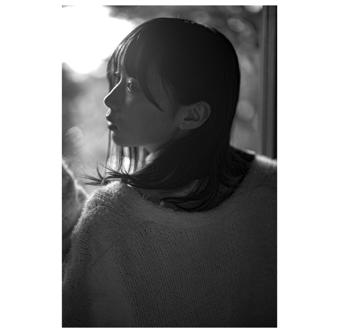 Thumb 427f22ae a503 4bd7 8833 2256ec6d3c34