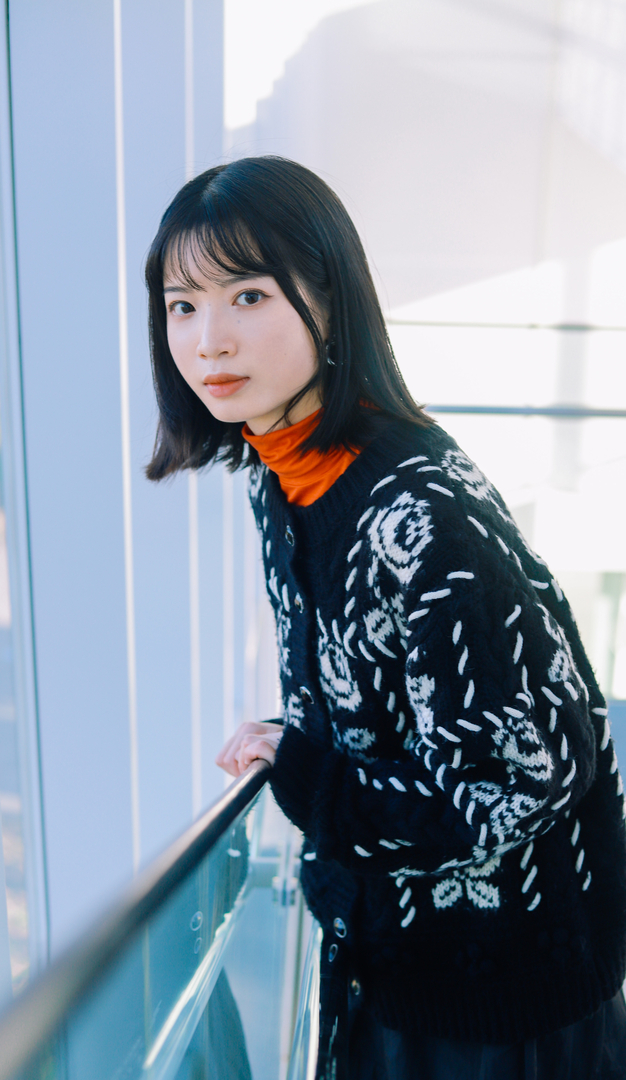 Thumb 53c8f159 f4fb 41eb 9208 917702a74e51