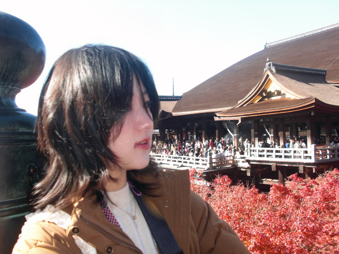 Thumb c519f96e b5ae 40ef b780 e5dc42dfca6e