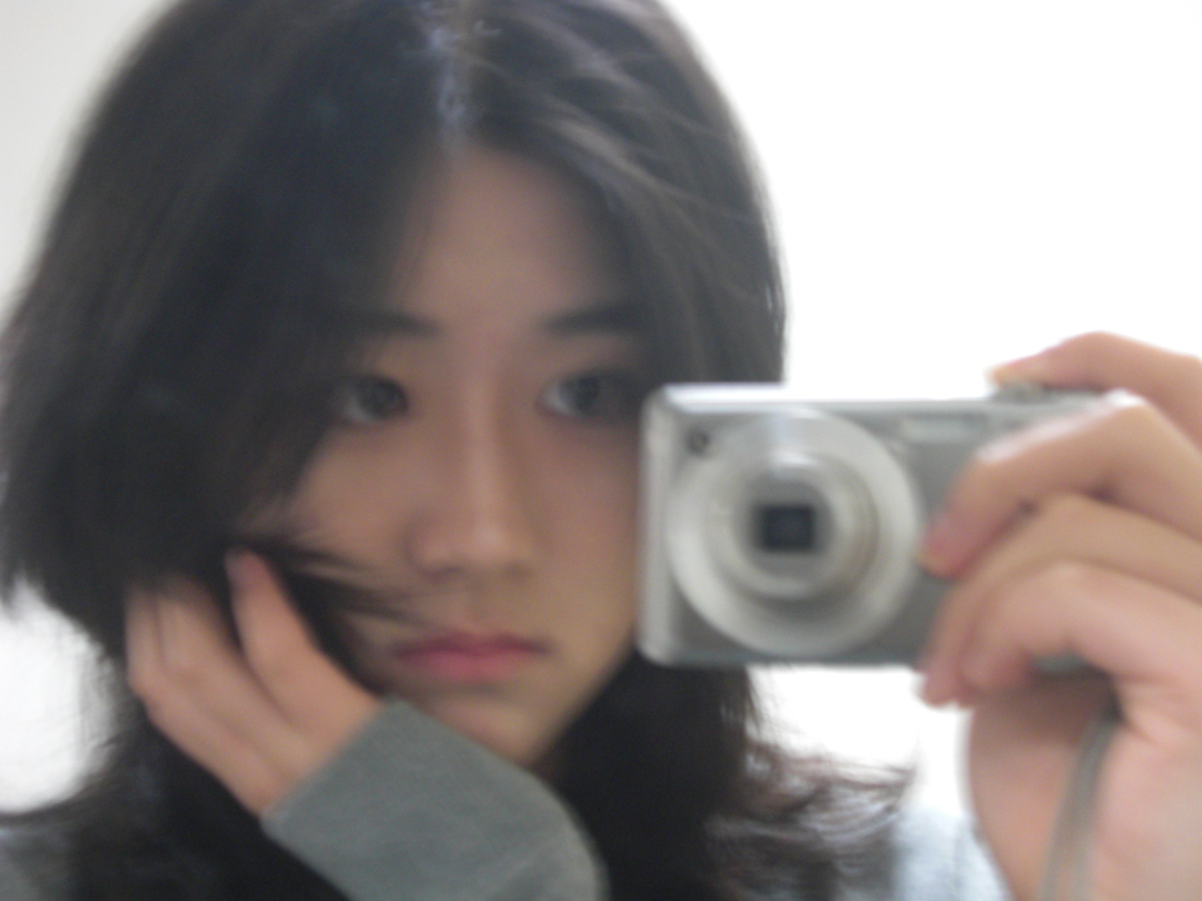 Thumb 7c973eb4 88ab 41b0 bd89 eb16482dd04a