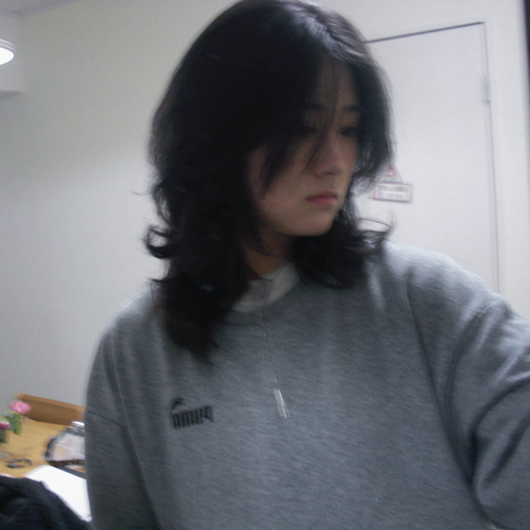 Thumb a157db8a 1b43 4f4b 8d03 9576bc9b7839