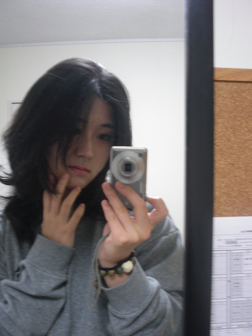 Thumb 25f4f6a7 ab97 4cdd af7a cb7becdac0cc