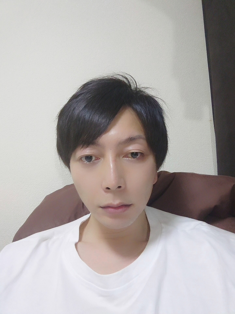 Thumb a8ea870e 37e3 480a 9ca1 166e744c7e1f