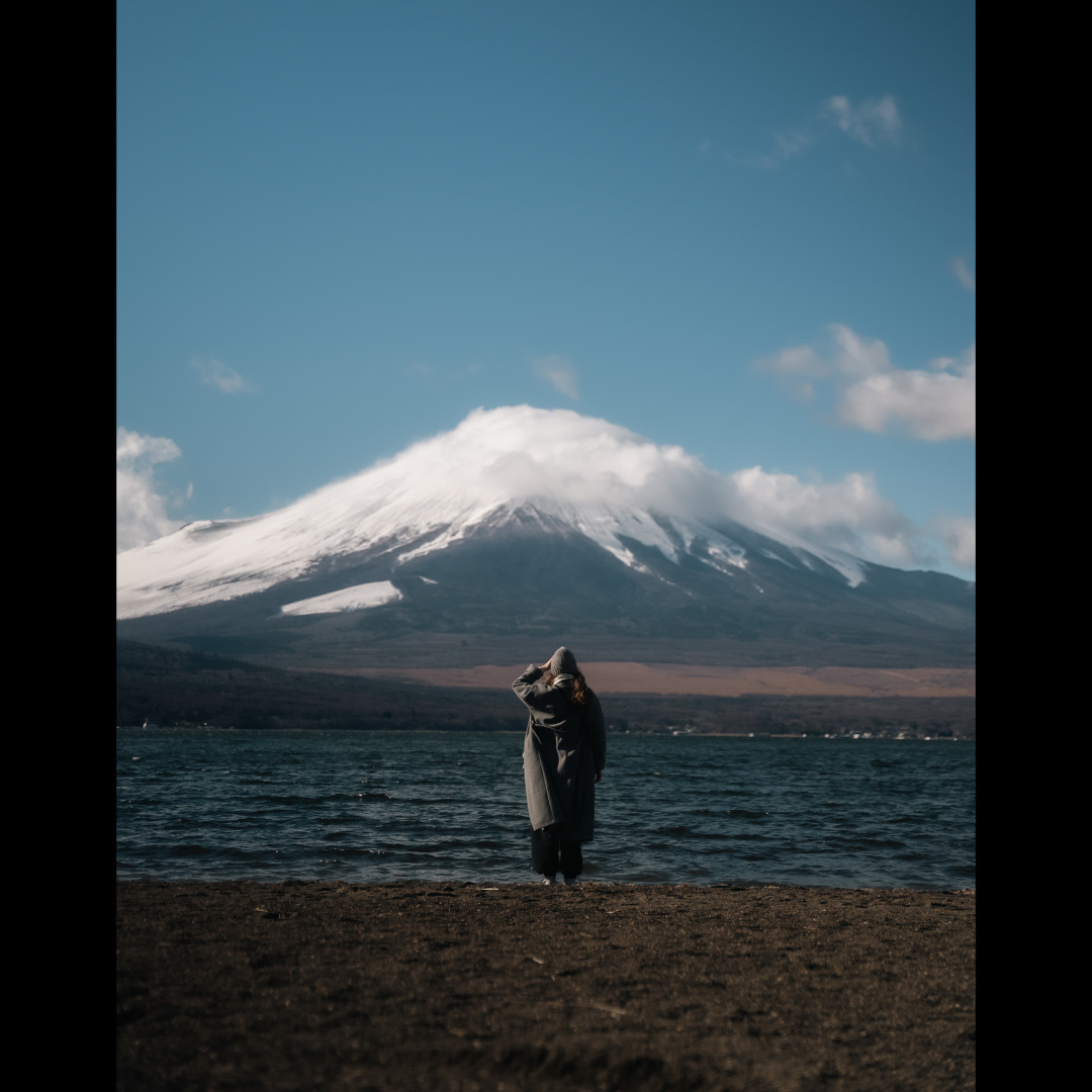 Thumb 4850878e b263 4b0b ad71 63122b040f92