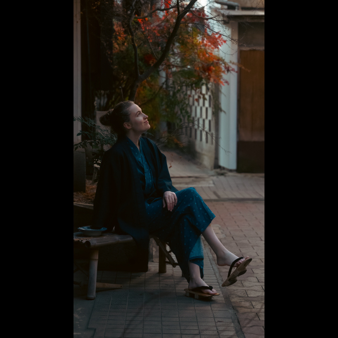 Thumb 5823de11 04f0 4855 8cd8 3981b5567965