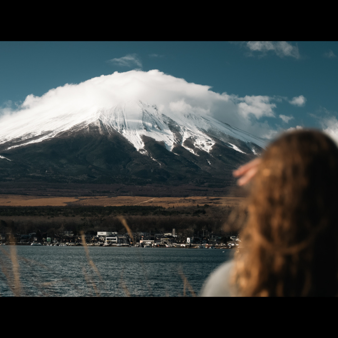 Thumb 19bd993f 4d3c 4d04 8203 e433fcf1c215