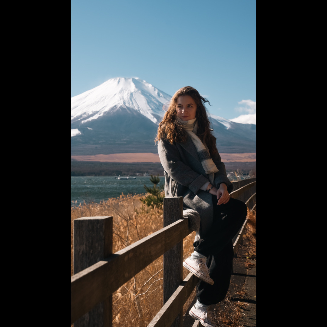 Thumb 89c04f44 83d1 4151 805d c4664c7e8378