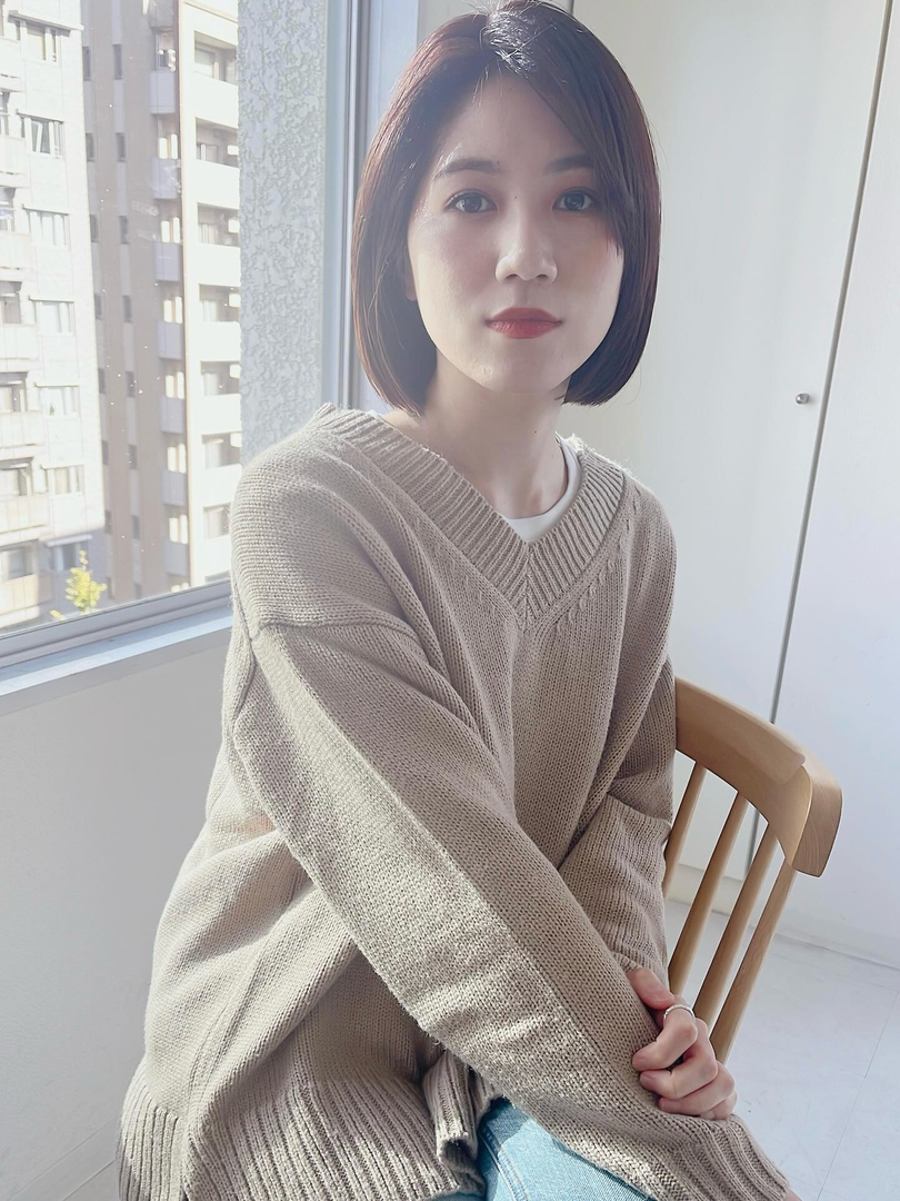 Thumb 5891ffe3 1d8f 4c7d aa0e b666f45fe77b