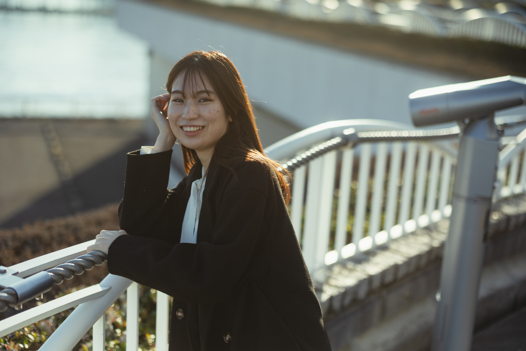 Thumb 9cbc3b20 5348 41ce bd90 37097f73295d