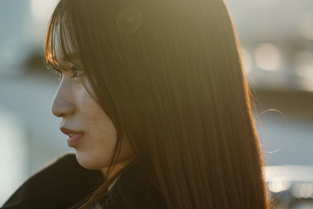 Thumb 0bddf9db 9589 40dd a37a 316875216e15