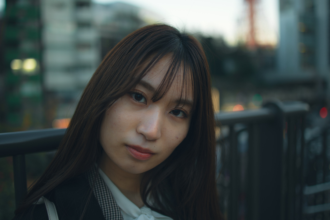 Thumb 77d220c9 ba2e 4a69 95e9 e6fadd9214dd