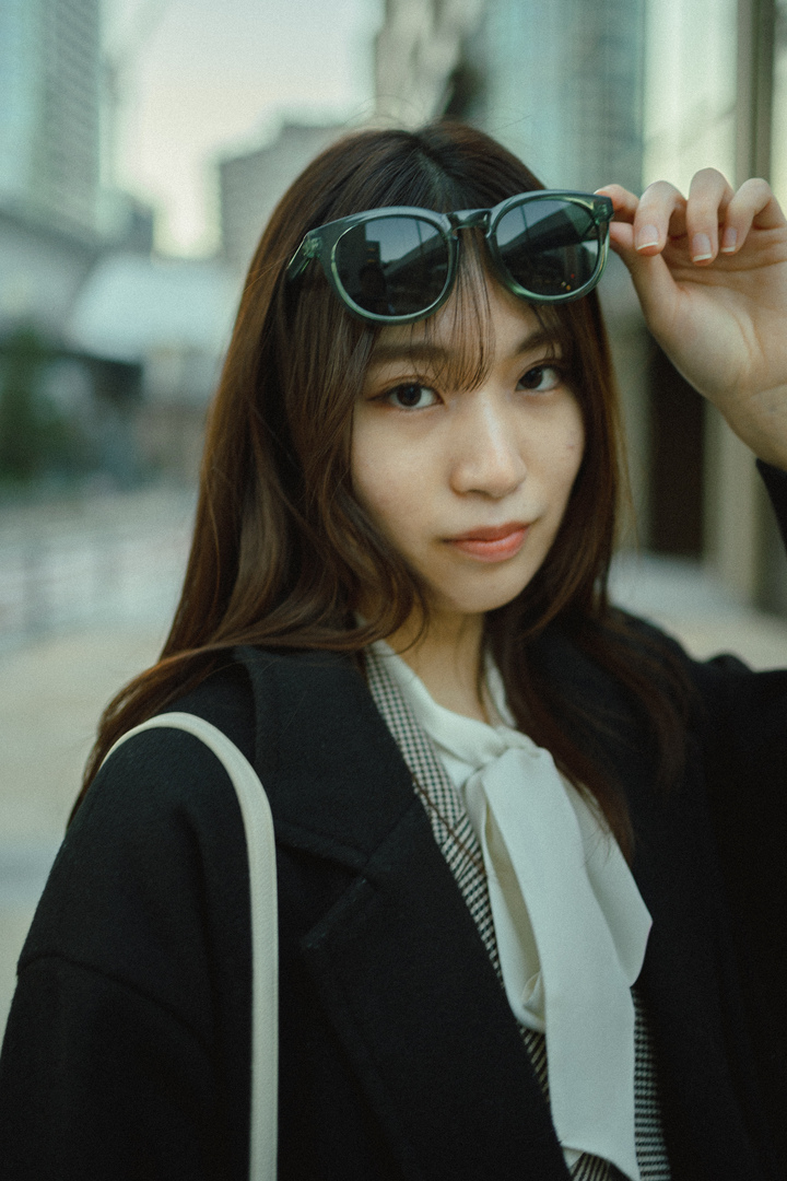 Thumb 825e68b5 ccb6 49dd b783 d40e77faf44b