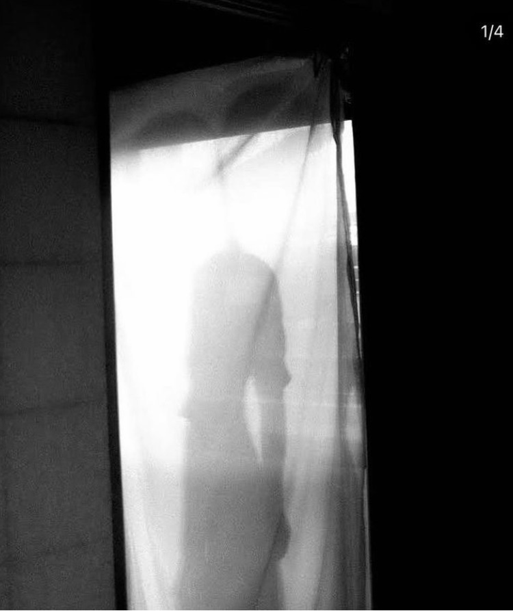 Thumb 9e32269e f7b6 40c5 af0a 284b4ce06146