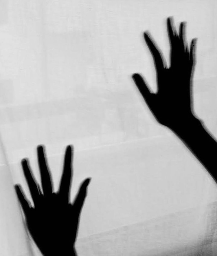 Thumb 3bfa2227 5f95 4750 b1fe 602c94863a0f