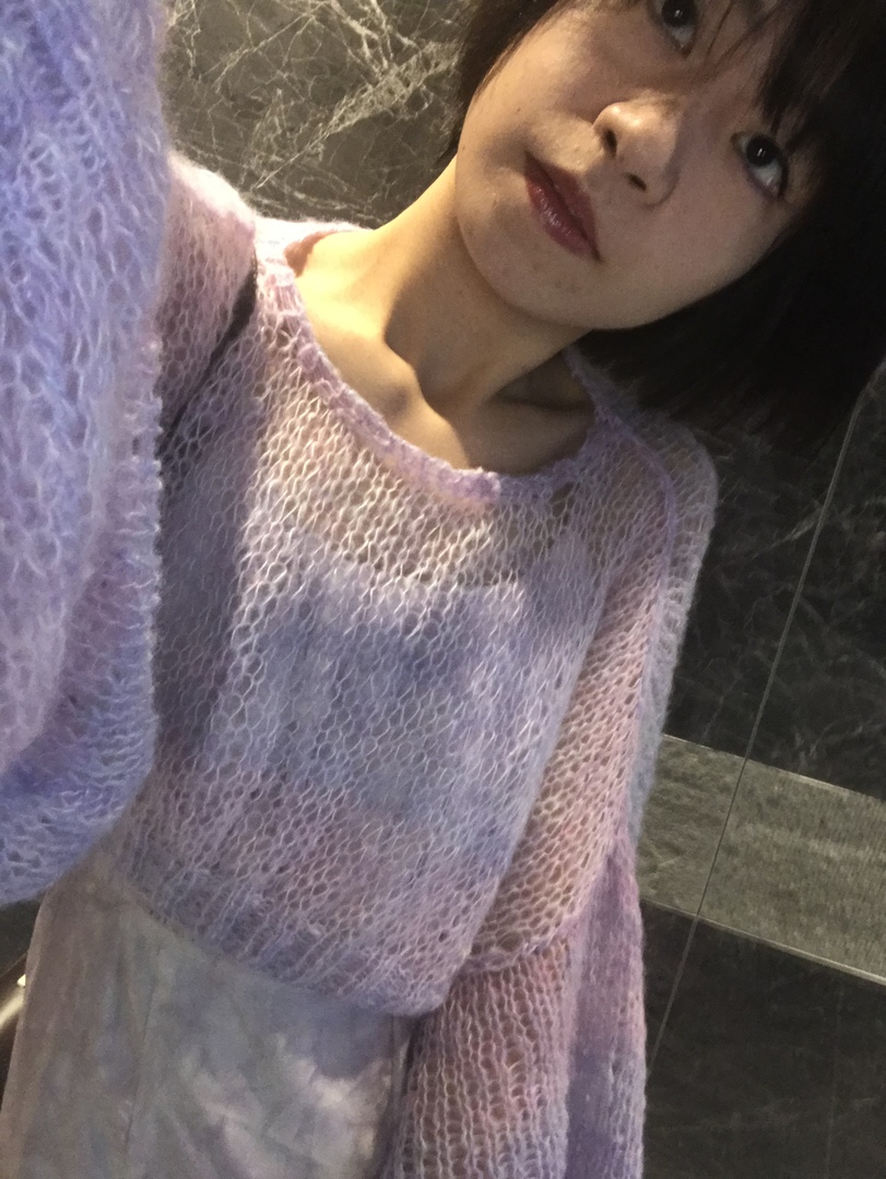 Thumb 0a69ee04 300a 4af0 9708 3b9c360c2b93