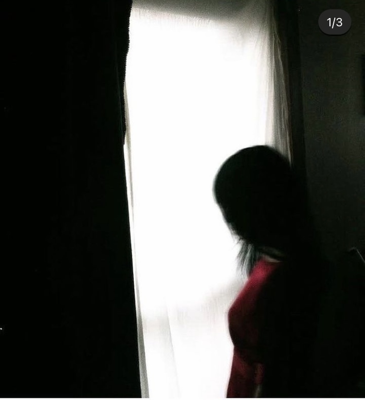 Thumb 4135faad c4f6 494f 8f87 1c4b0d2b8489