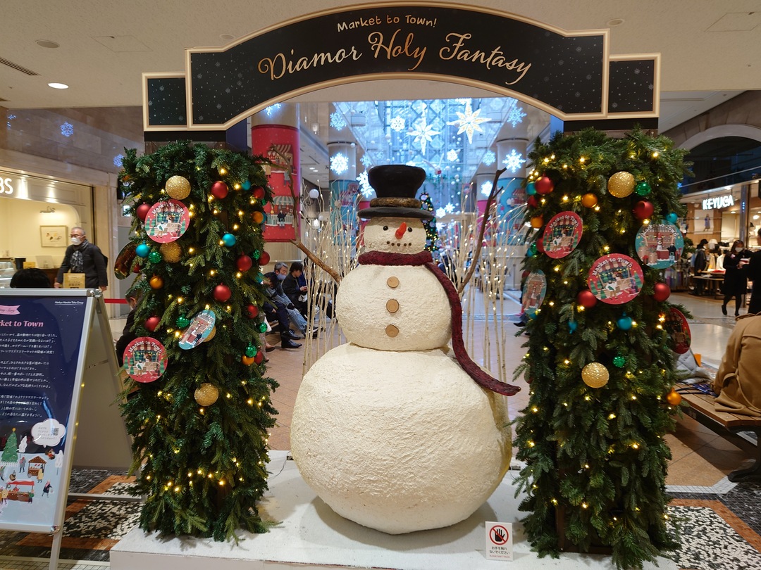 Thumb 7c549c7a cd11 4835 9bb6 3bb5463ab82b