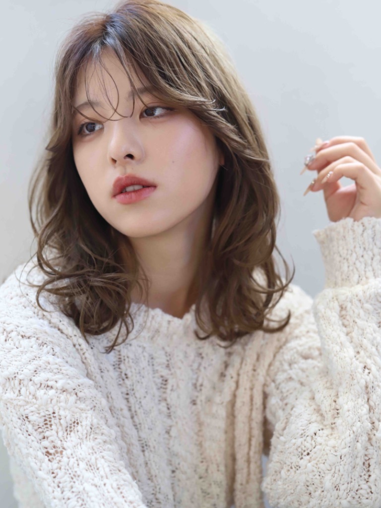 Thumb aebff9ab 9f3d 47a4 a0c8 0072ab55e617