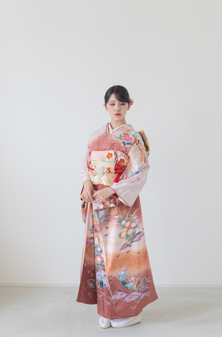 Thumb 902324e2 b37b 4d1e b7ae 3b392b4b9c95