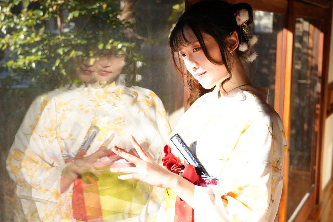 Thumb 577edf35 466e 45a9 8847 869dc746317b