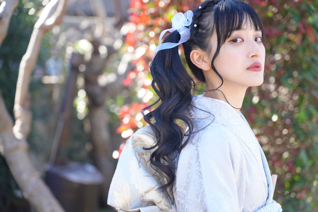 Thumb 337cb2f4 72d2 4858 86df 03b2f3a33941