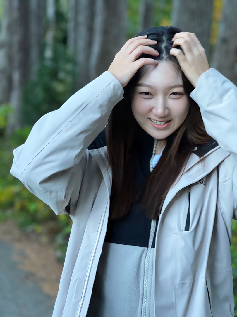 Thumb 750535d1 86c4 46b5 8891 dc3f03797b1c